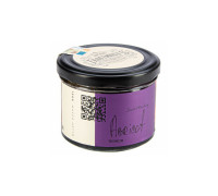 Табак Trofimoff Apricot Terror, 125 гр