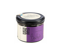 Табак Trofimoff Baileys terror, 125 гр