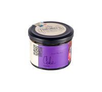 Табак Trofimoff Coke terror, 125 гр