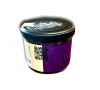 Табак Trofimoff Red currant terror, 125 гр