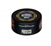 Табак Must Have Prosecco (Игристое вино)  125 гр.