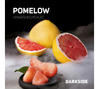 Табак Dark Side Pomelo C 100 гр.