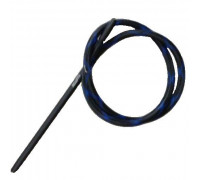 Шланг RS X синий