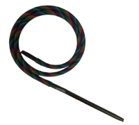 Шланг RS радуга