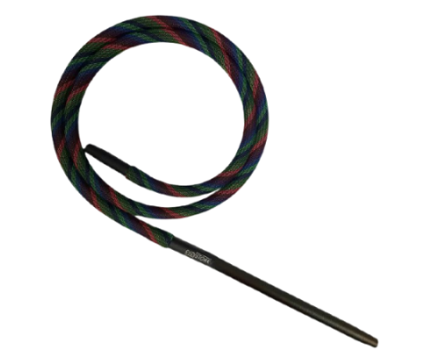 Шланг RS радуга