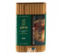 Табак Satyr Elki, 100 гр.