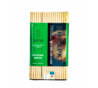 Табак Satyr Pistachio hunter, 100 гр.