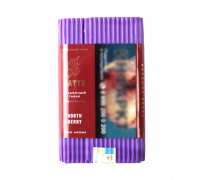 Табак Satyr North berry, 100 гр.