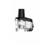 Картридж Vaporesso TARGET PM80 Pod 4ml (в упак. 2 шт.)
