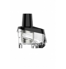 Картридж Vaporesso TARGET PM80 Pod 4ml (в упак. 2 шт.)