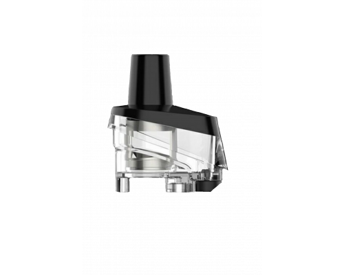 Картридж Vaporesso TARGET PM80 Pod 4ml (в упак. 2 шт.)