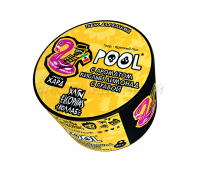 Табак Хулиган HARD POOL, 80 г