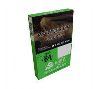 Табак Хулиган HARD BA, 25 г