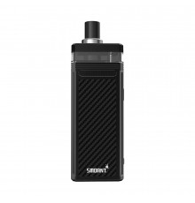 Набор Smoant Pasito II 2500mAh Pod Kit Carbon Fiber