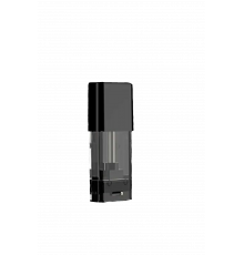 Картридж VOOPOO DRAG Nano S1 1 мл 1.8 Ом (4 в уп.) 1шт.