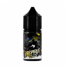 Жидкость Monstervapor salt, 30 мл Tropirus, 5
