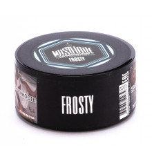 Табак Must Have Frosty 25 гр.