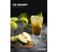 Табак Дарк Сайд Кор (Айс гренни), 30 г