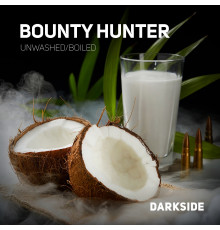 Табак Дарк Сайд Кор (Баунти Хантер), 30 г