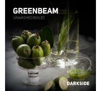 Табак Дарк Сайд Кор (Грин Бим), 30 г