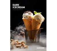 Табак Дарк Сайд Кор (Дарк Айскрим), 30 г