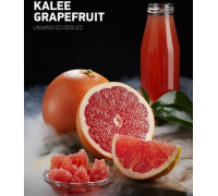 Табак Дарк Сайд Кор (Кейли Грейпфрут), 30 г