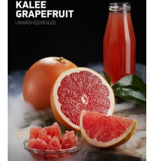 Табак Дарк Сайд Кор (Кейли Грейпфрут), 30 г