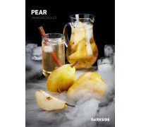 Табак Дарк Сайд Кор (Пир), 30 г