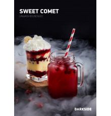 Табак Дарк Сайд Кор (Свит комет), 30 г