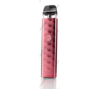 Набор Vaporesso XROS 3 1000mAh Pod Kit Peach Pink