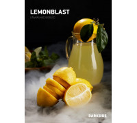 Табак Dark Side Lemonblast C 100 гр.