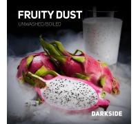 Табак Dark Side Fruity Dust C 100 гр.
