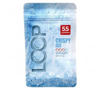 Пластинки Loop Ultima - Айс криспи