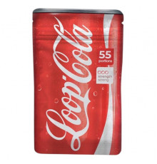 Пластинки Loop Ultima - Кола