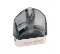 Картридж Joyetech Teros One 2ml 1.0ohm Pod (в упак. 2 шт.)