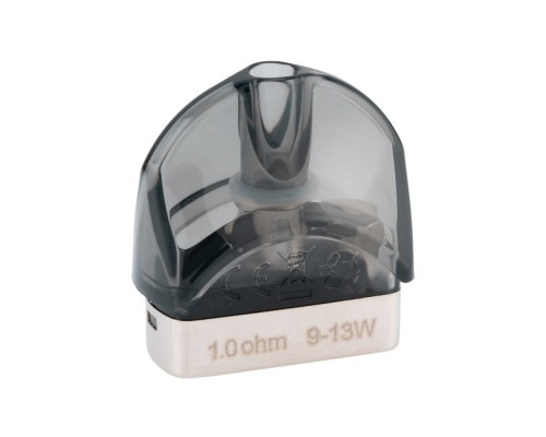 Картридж Joyetech Teros One 2ml 1.0ohm Pod (в упак. 2 шт.)