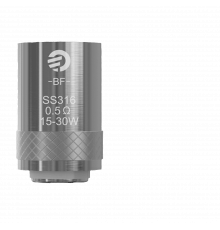 Испаритель Joyetech  BF SS316 0.5ohm ( В уп. 5 шт.) 1 шт.