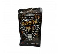 Пластинки Kasta - Cola