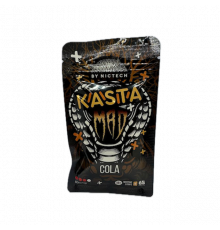 Пластинки Kasta - Cola