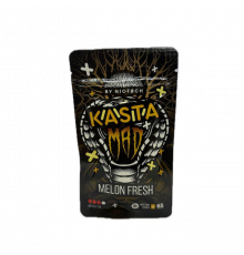 Пластинки Kasta - Melon fresh