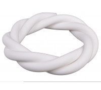 Шланг Soft Touch белый