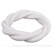 Шланг Soft Touch белый