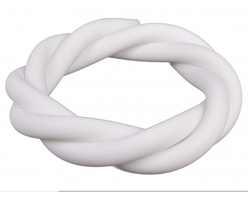 Шланг Soft Touch белый