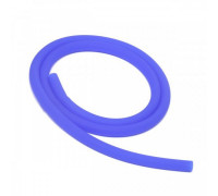 Шланг Soft Touch голубой