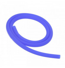 Шланг Soft Touch голубой