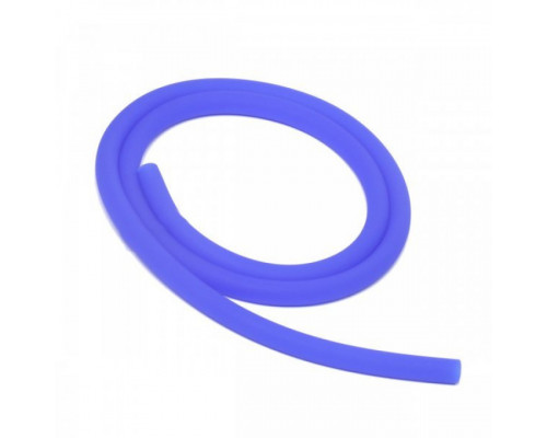 Шланг Soft Touch голубой