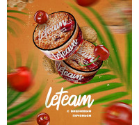 Смесь "Летим", Вишневое печенье, Medium, 25 гр.