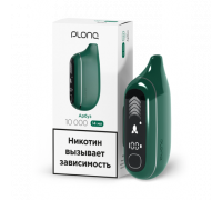 Одноразовая ЭС PLONQ MAX PRO - Арбуз (10000)