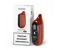 Одноразовая ЭС PLONQ MAX PRO - Вишня лимон (10000)
