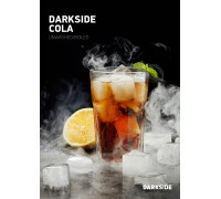 Табак Dark Side Cola C 100 гр.